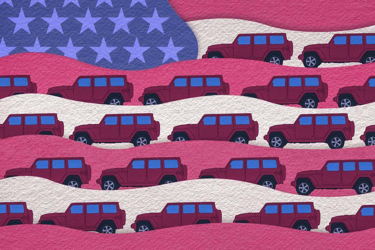 Smart Shopping For Memorial Day: Top Deals & Discounts Smart Shopping For Memorial Day: Top Deals & Discounts