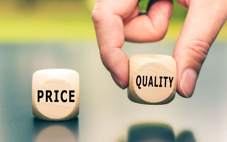 Smart Spending: Finding Cheap Stuff That Works Smart Spending: Finding Cheap Stuff That Works