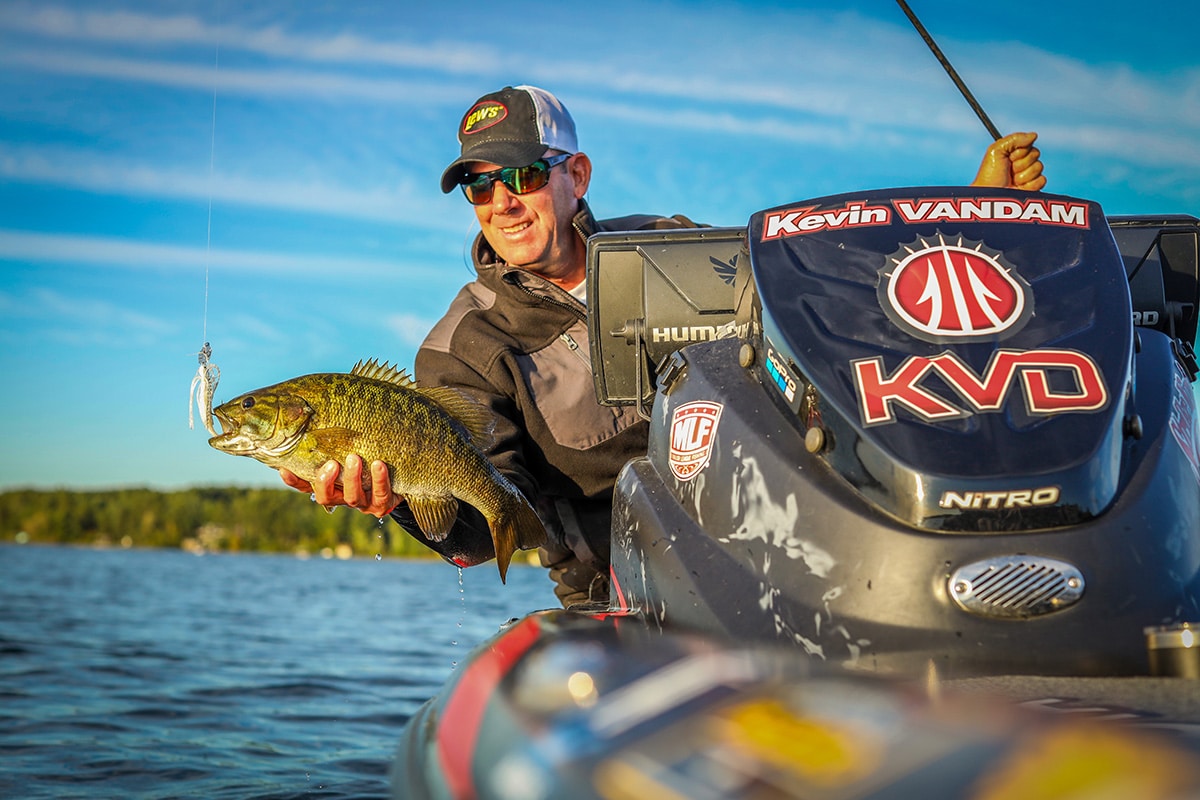 Smith Mountain Lake Bass Fishing Tournament: B&W Heavy Hitters All-Star Event & $100K Payday Smith Mountain Lake Bass Fishing Tournament: B&W Heavy Hitters All-Star Event & $100K Payday