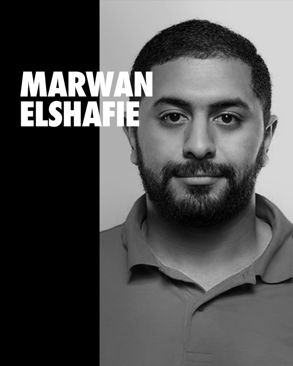 صناعة الأفلام السعودية: معامل البحر الأحمر تستثمر في المواهب الشابة صناعة الأفلام السعودية: معامل البحر الأحمر تستثمر في المواهب الشابة