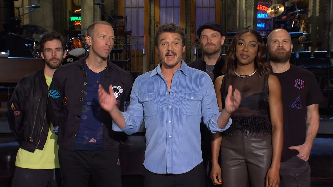 SNL Live: Jack Black, Ego Nwodim, And Memorable Sketches SNL Live: Jack Black, Ego Nwodim, And Memorable Sketches