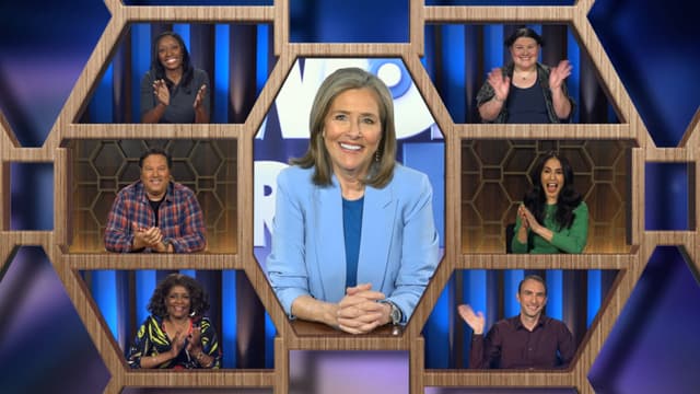 SNL's 50th Season Finale: A Look Back At The Record-Breaking Episode SNL's 50th Season Finale: A Look Back At The Record-Breaking Episode
