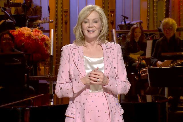 SNL's 50th Season Finale: Record-Breaking Ratings And Highlights SNL's 50th Season Finale: Record-Breaking Ratings And Highlights