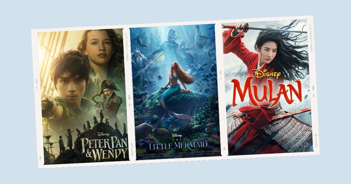 Snow White's Box Office Disappointment: A Turning Point For Disney Live-Action Remakes? Snow White's Box Office Disappointment: A Turning Point For Disney Live-Action Remakes?