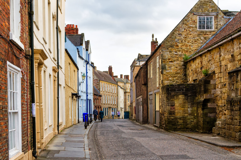 Social Housing Rent Freeze: Impact On Private Rental Sector Social Housing Rent Freeze: Impact On Private Rental Sector