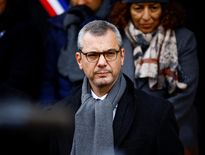 Société Générale : Alexis Kohler, Un DG Adjoint Pour L'avenir Société Générale : Alexis Kohler, Un DG Adjoint Pour L'avenir