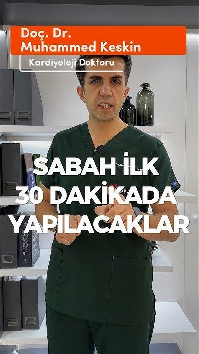 Sörloth'un La Liga Fırtınası: İlk 30 Dakikada 4 Gol! Sörloth'un La Liga Fırtınası: İlk 30 Dakikada 4 Gol!