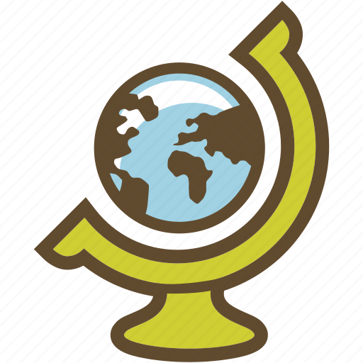 Solo Trips: A New Way To Explore The Globe