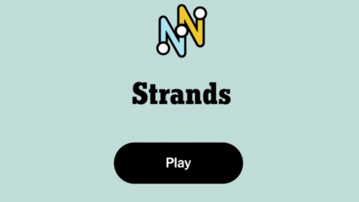 Solve NYT Strands Game #377: Hints For March 15th Solve NYT Strands Game #377: Hints For March 15th