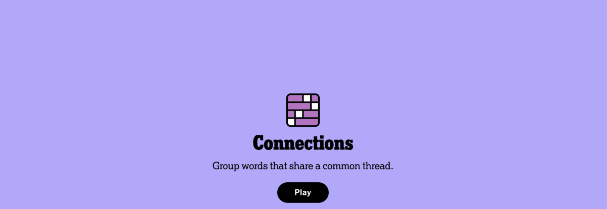 Solve NYT Strands Game #402: Hints For Wednesday, April 9 Solve NYT Strands Game #402: Hints For Wednesday, April 9