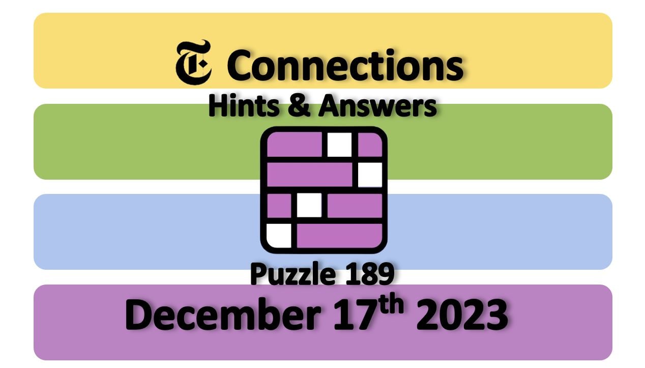 Solve NYT Strands: Hints For Saturday, February 15 (Game #349) Solve NYT Strands: Hints For Saturday, February 15 (Game #349)