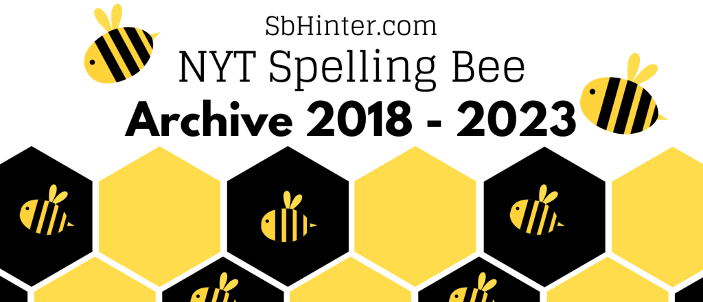 Solve The NYT Spelling Bee: April 1, 2025 Clues And Strategies Solve The NYT Spelling Bee: April 1, 2025 Clues And Strategies