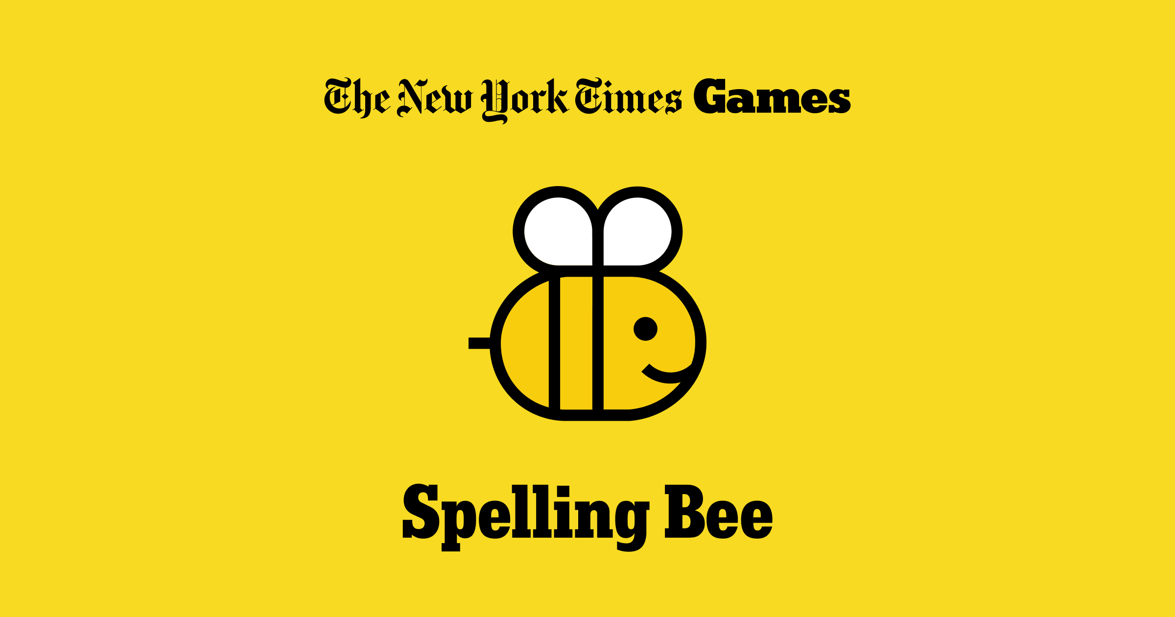 Solve The NYT Spelling Bee: April 4, 2025 Pangram And Clues Solve The NYT Spelling Bee: April 4, 2025 Pangram And Clues