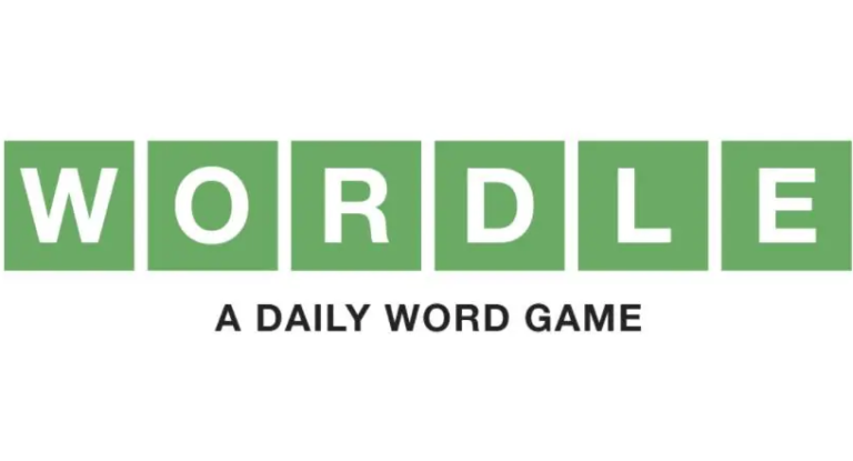 Solve Wordle #1366: Hints And Answer For March 16th Solve Wordle #1366: Hints And Answer For March 16th