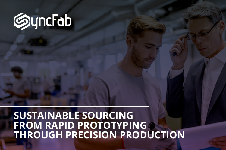 Solving OEM Supply Chain Issues: SG Wireless's Enhanced Manufacturing Partnerships