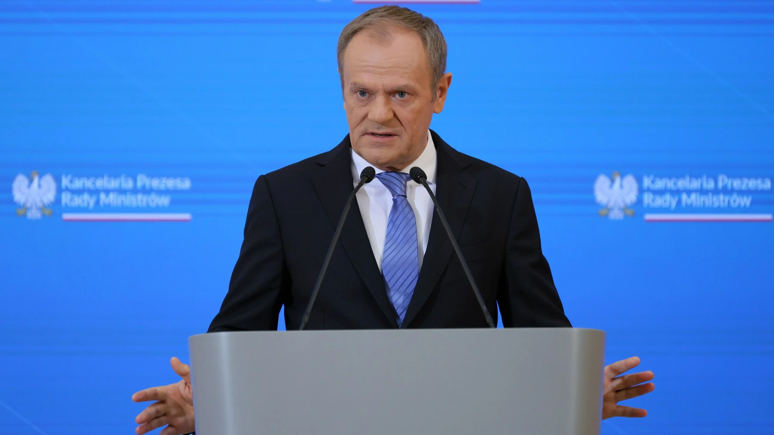 Sondaż: Jak Polacy Oceniają Działania Donalda Trumpa W Sprawie Ukrainy? Sondaż: Jak Polacy Oceniają Działania Donalda Trumpa W Sprawie Ukrainy?