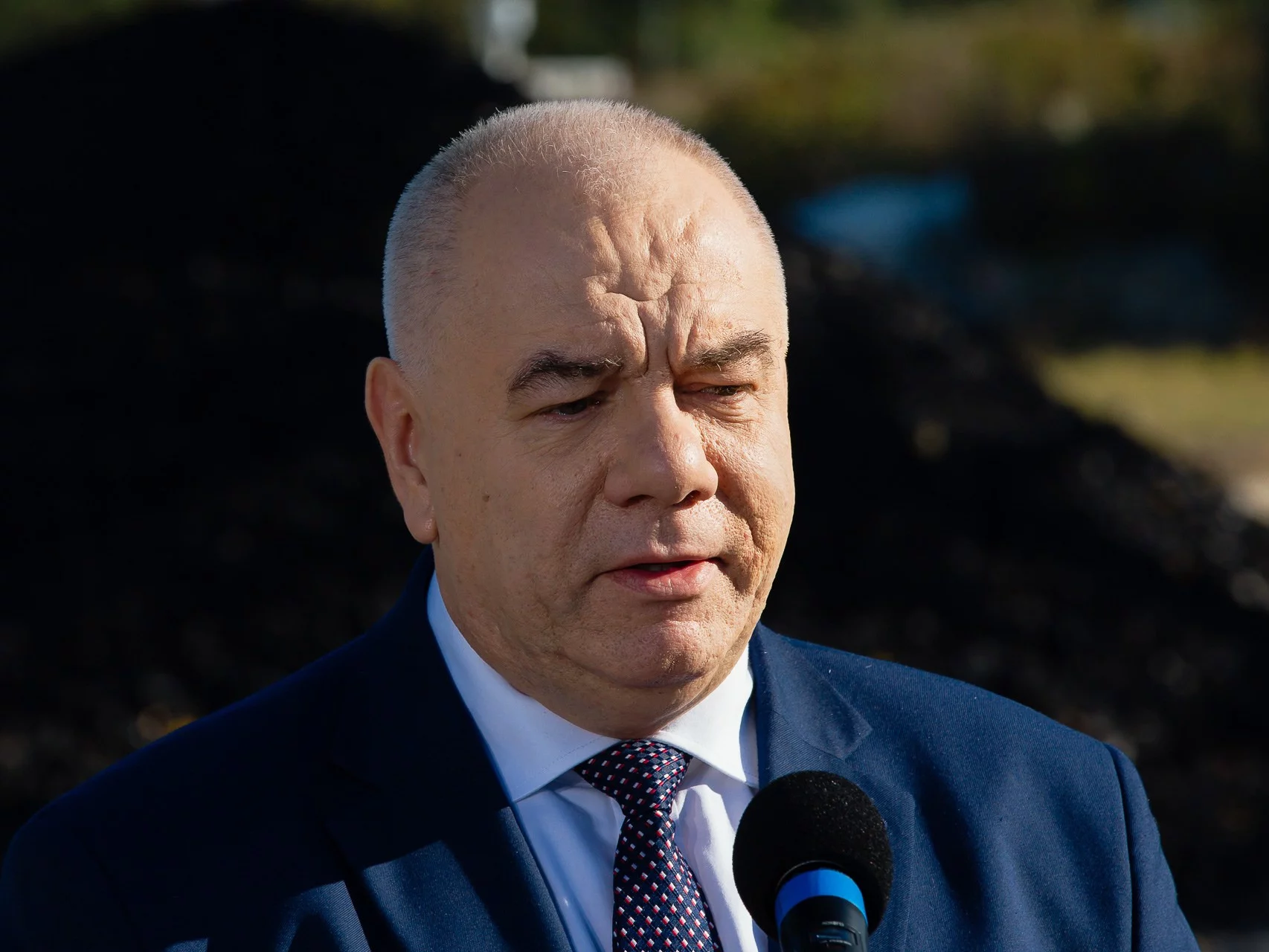 Sondaż: Opinia Polaków O Polityce Trumpa Wobec Ukrainy Sondaż: Opinia Polaków O Polityce Trumpa Wobec Ukrainy