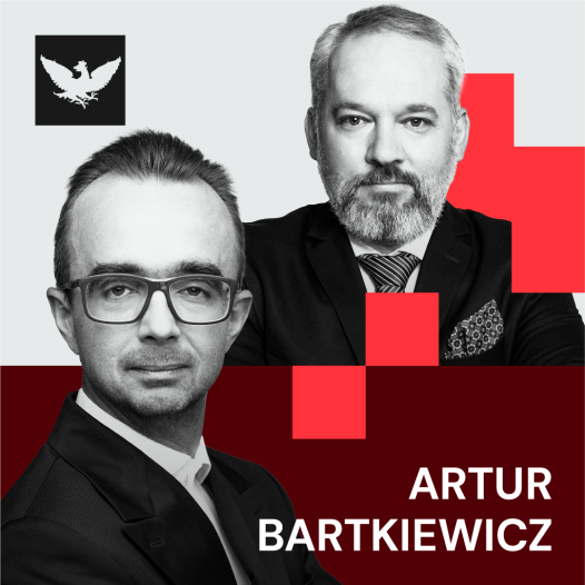 Sondaż Prezydencki Onetu: Nieoczekiwane Dane – Co Oznaczają Dla Trzaskowskiego I Nawrockiego? Sondaż Prezydencki Onetu: Nieoczekiwane Dane – Co Oznaczają Dla Trzaskowskiego I Nawrockiego?