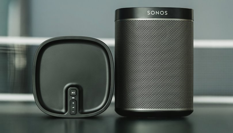 Sonos-IKEA Collaboration Ends: Impact On Smart Home Speakers Sonos-IKEA Collaboration Ends: Impact On Smart Home Speakers
