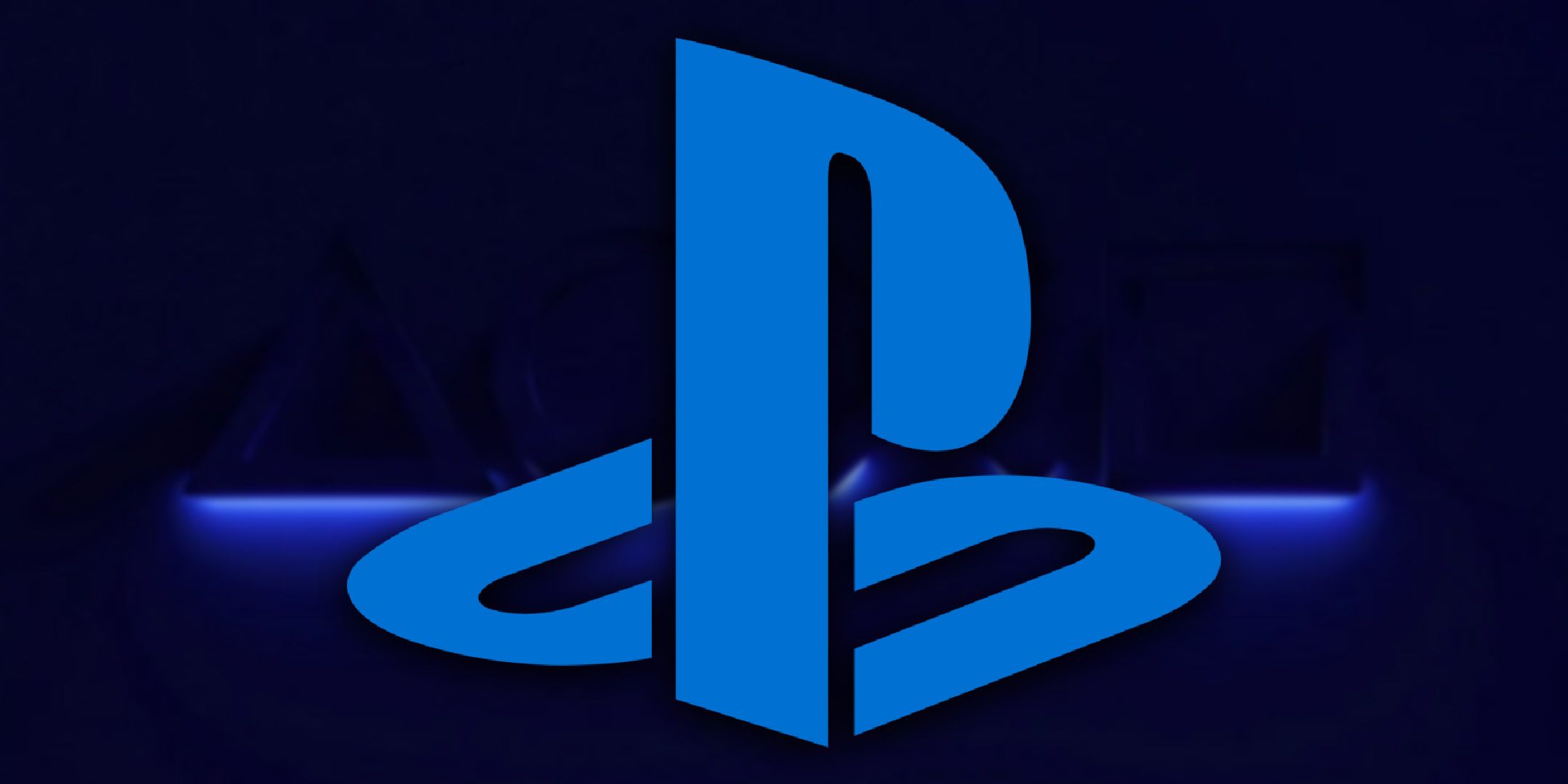Sony Opens PlayStation Beta Registration: Eligibility Criteria And How To Apply Sony Opens PlayStation Beta Registration: Eligibility Criteria And How To Apply