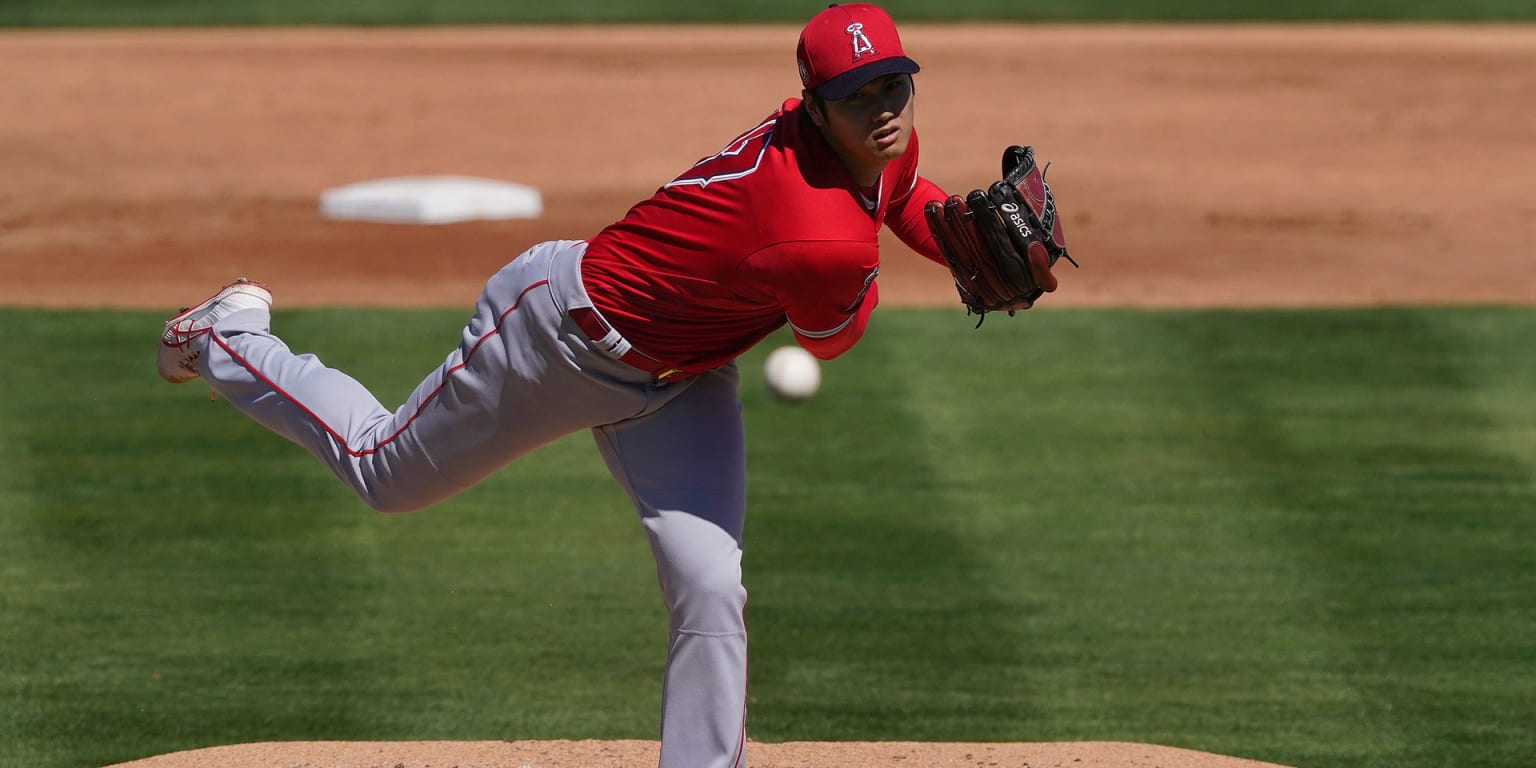 Soriano Shines As Angels Defeat White Sox In 1-0 Shutout Soriano Shines As Angels Defeat White Sox In 1-0 Shutout
