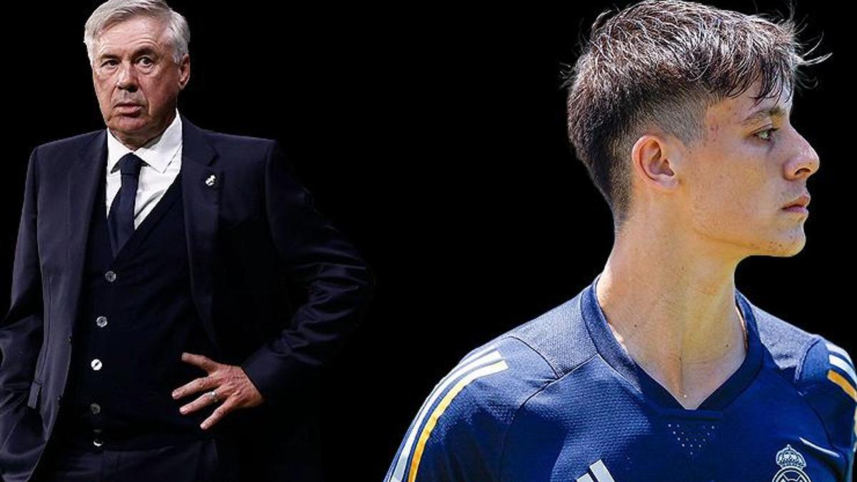 Soruşturma: Real Madrid'in Dört Yıldızı Tehlikede Soruşturma: Real Madrid'in Dört Yıldızı Tehlikede