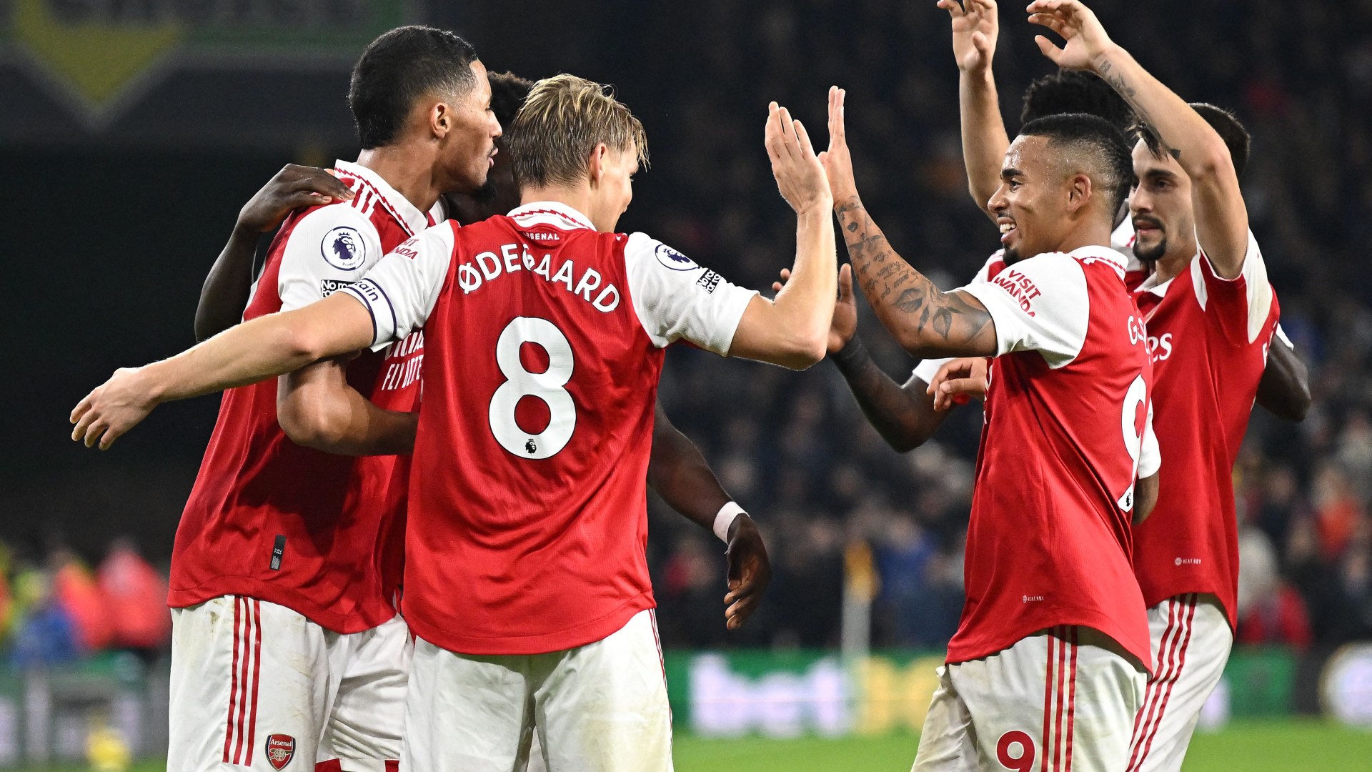 Souness Highlights The Position That Cost Arsenal The Championship Souness Highlights The Position That Cost Arsenal The Championship