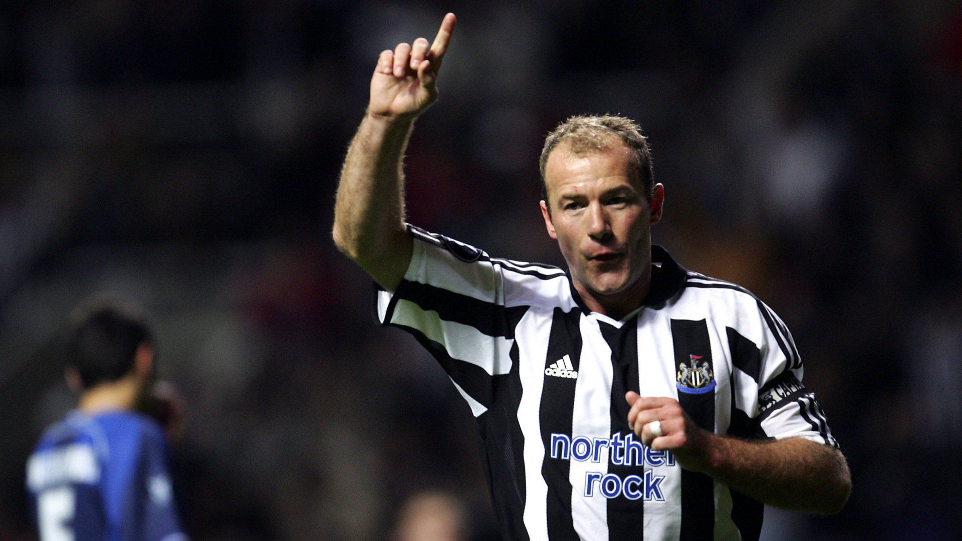 Souness Names His Top Premier League Player Of All Time Souness Names His Top Premier League Player Of All Time