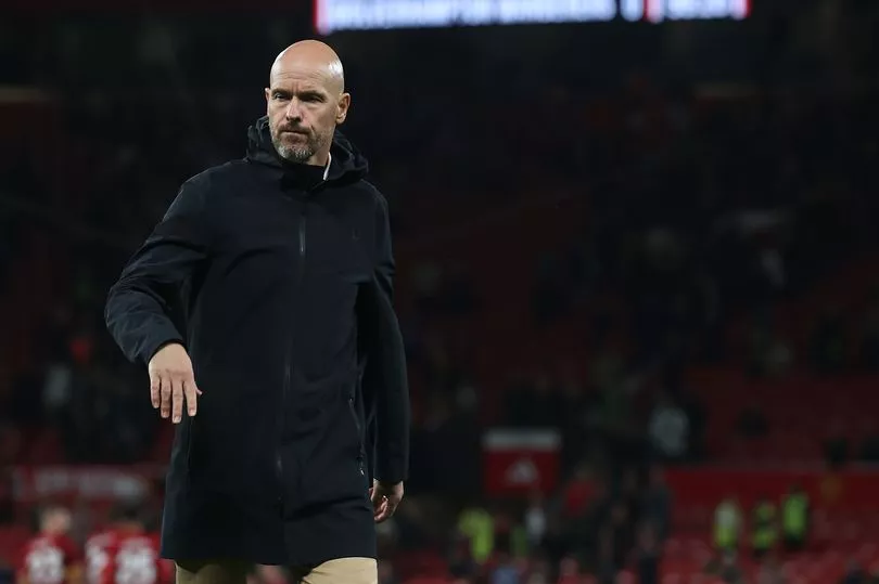 Souness Slams Manchester United's Transfer Policy Souness Slams Manchester United's Transfer Policy