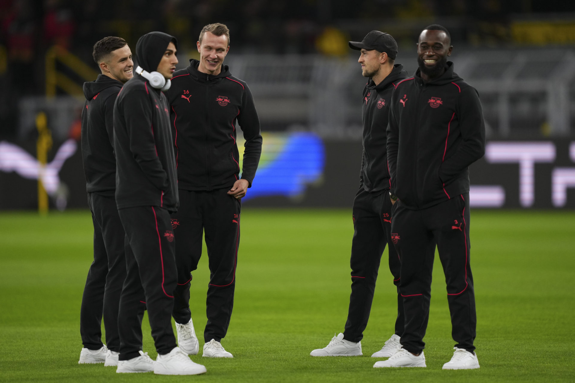 Souness's Outrage: Manchester United's Costly Transfer Error Souness's Outrage: Manchester United's Costly Transfer Error