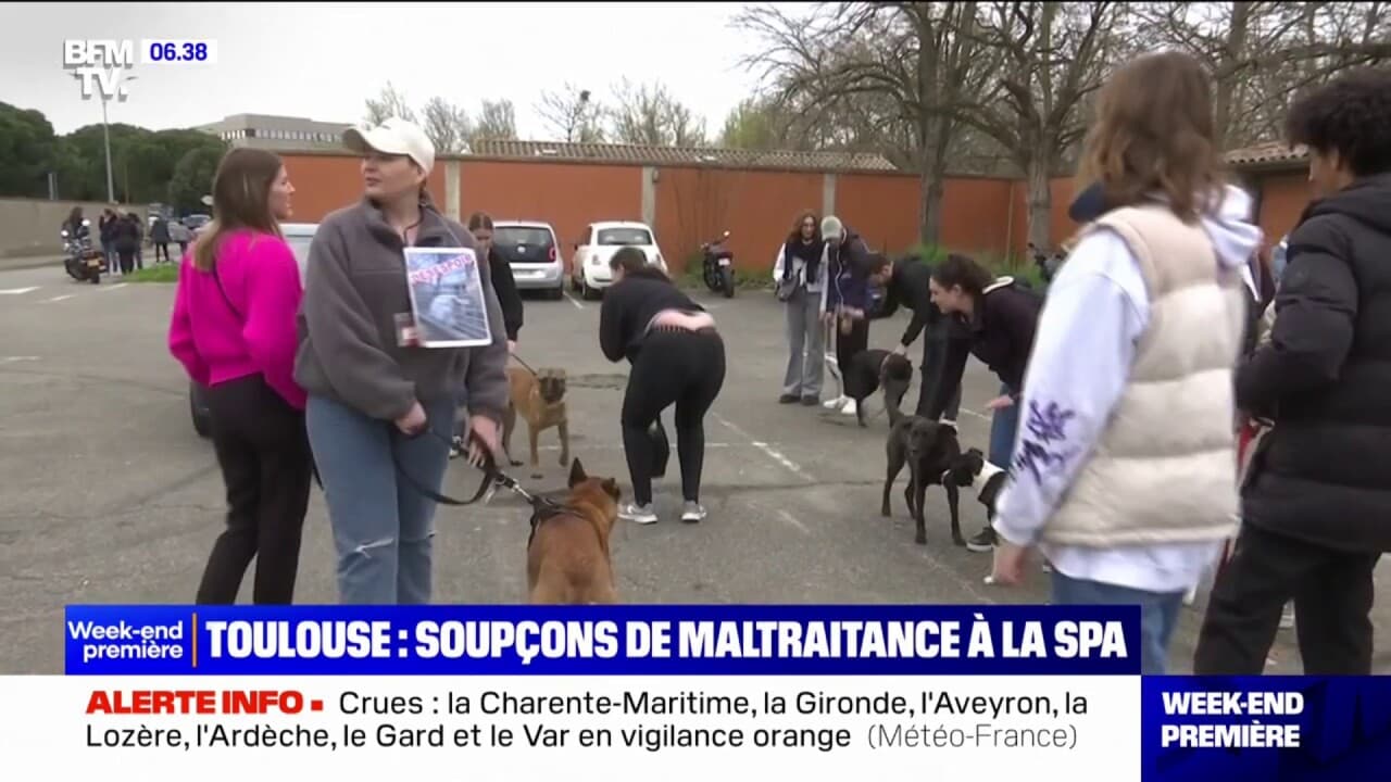 Soupçons De Maltraitance Et D'abus Sexuels À La Fieldview Care Home : Réaction Des Autorités Mauriciennes Soupçons De Maltraitance Et D'abus Sexuels À La Fieldview Care Home : Réaction Des Autorités Mauriciennes