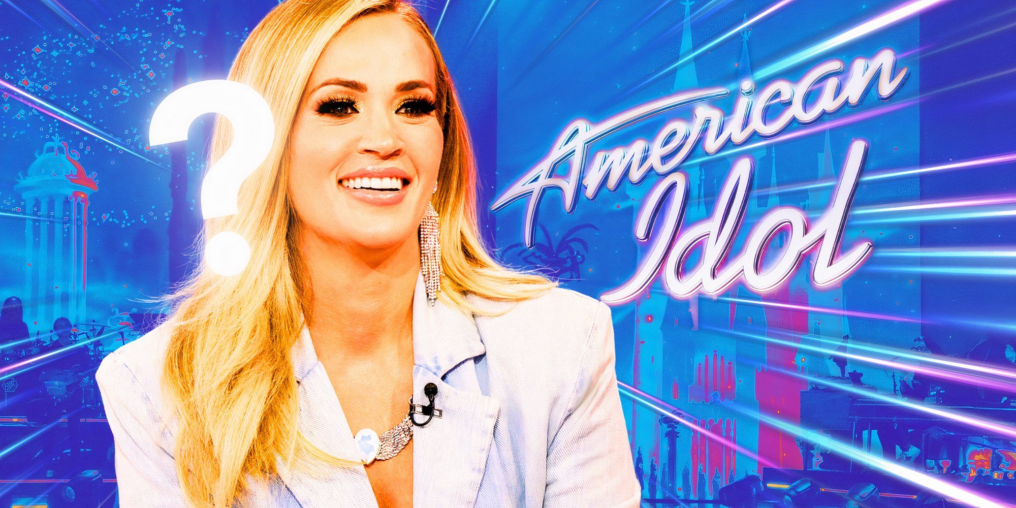 Source Exposes: Carrie Underwood's Actions And Their Possible Connection To Taylor Swift Source Exposes: Carrie Underwood's Actions And Their Possible Connection To Taylor Swift