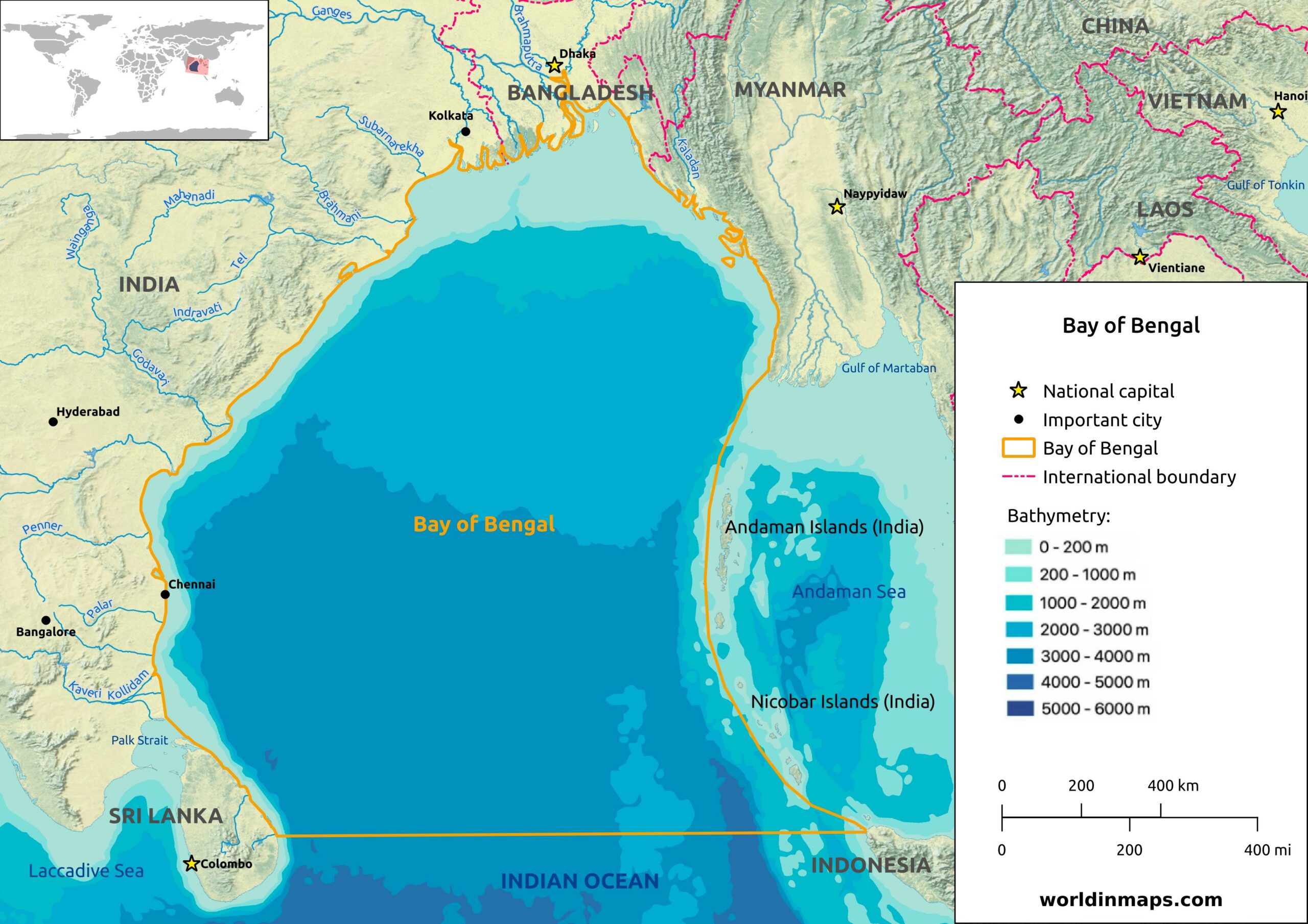 South Bengal Temperature Surge: Near 38°C On Holi South Bengal Temperature Surge: Near 38°C On Holi