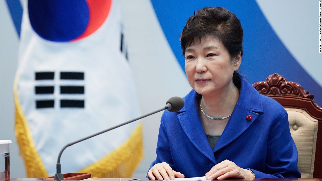 South Korea Presidential Election 2024: Key Candidates And What To Expect South Korea Presidential Election 2024: Key Candidates And What To Expect