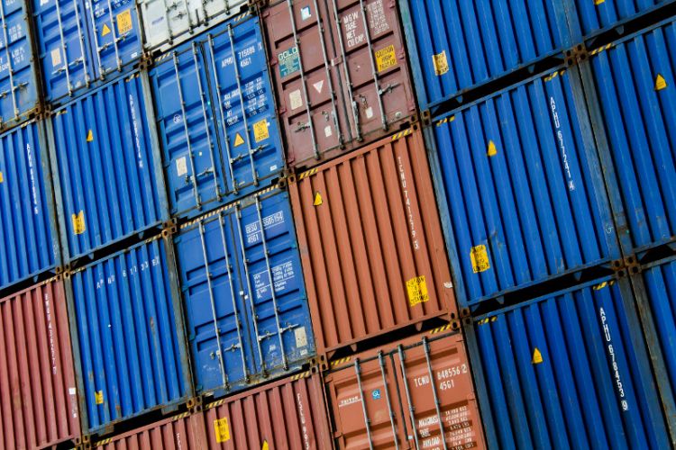 Southeast Asian Solar Imports Face Steep US Tariffs: A 3,521% Duty Increase Southeast Asian Solar Imports Face Steep US Tariffs: A 3,521% Duty Increase