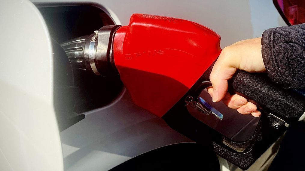 Southeast Wisconsin Gas Prices: Causes Of The Recent Increase Southeast Wisconsin Gas Prices: Causes Of The Recent Increase