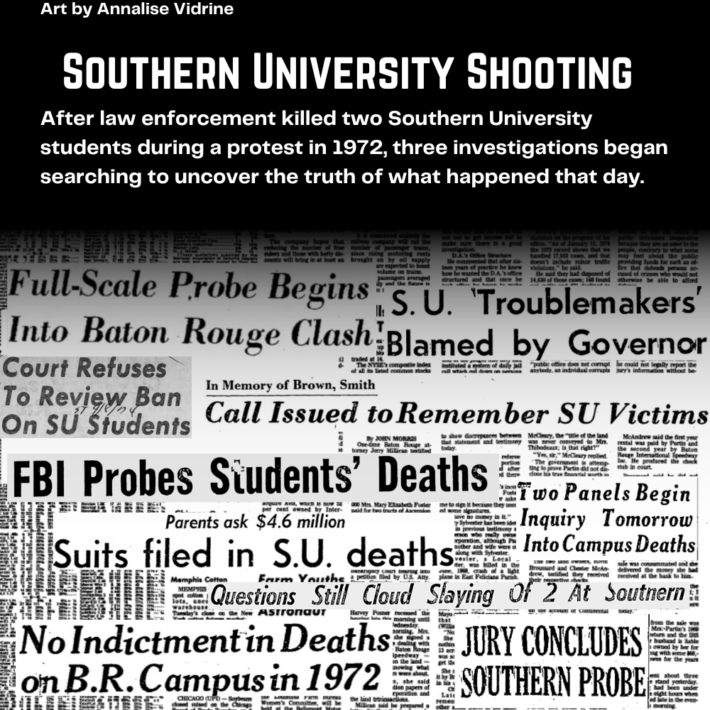 Southern Resort Rebuts Claims Of Poor Safety Following Recent Shooting Southern Resort Rebuts Claims Of Poor Safety Following Recent Shooting