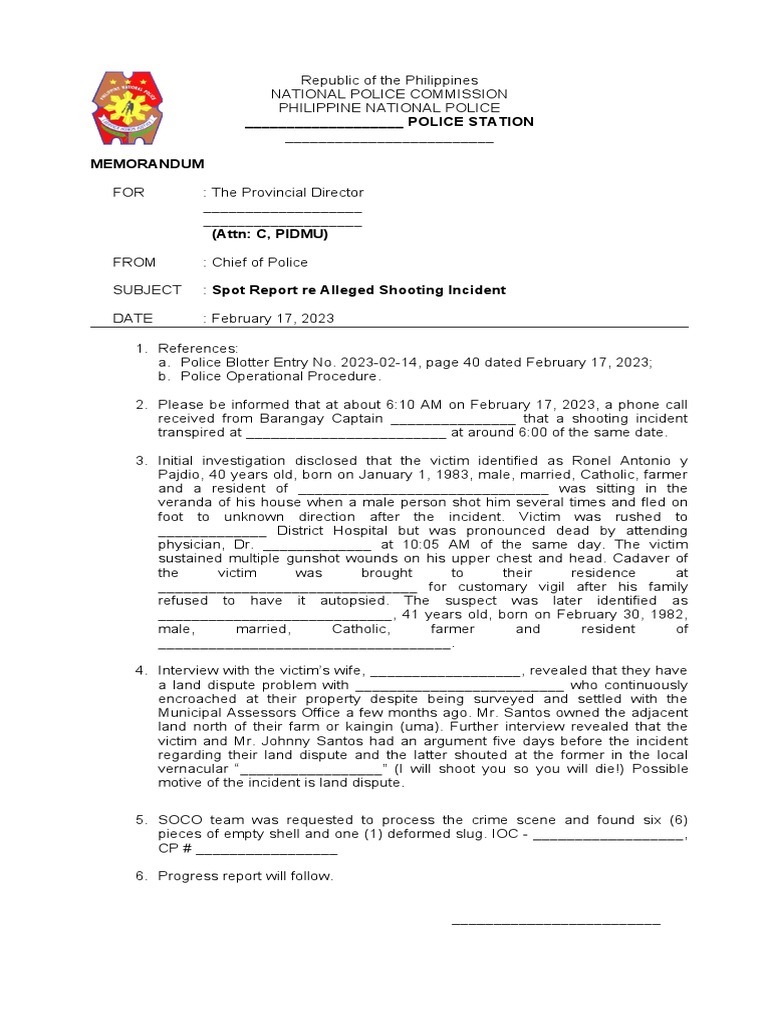 Southern Vacation Hot Spot's Safety Rating Challenged After Shooting Incident