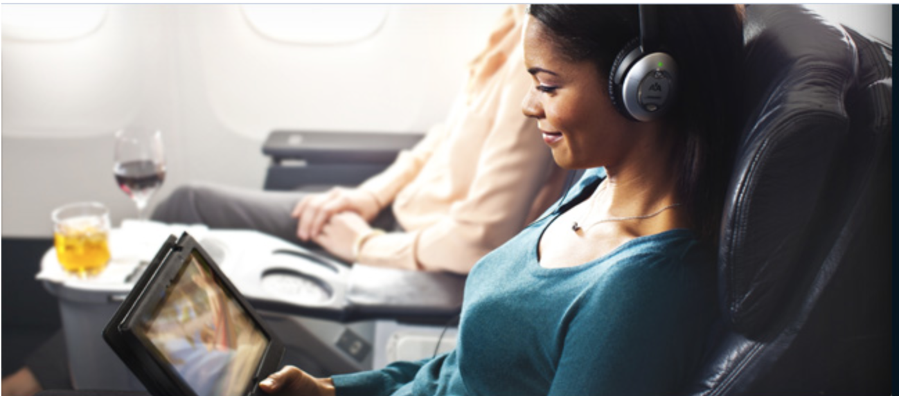 Southwest Airlines Portable Charger Restrictions: A Passenger Guide Southwest Airlines Portable Charger Restrictions: A Passenger Guide