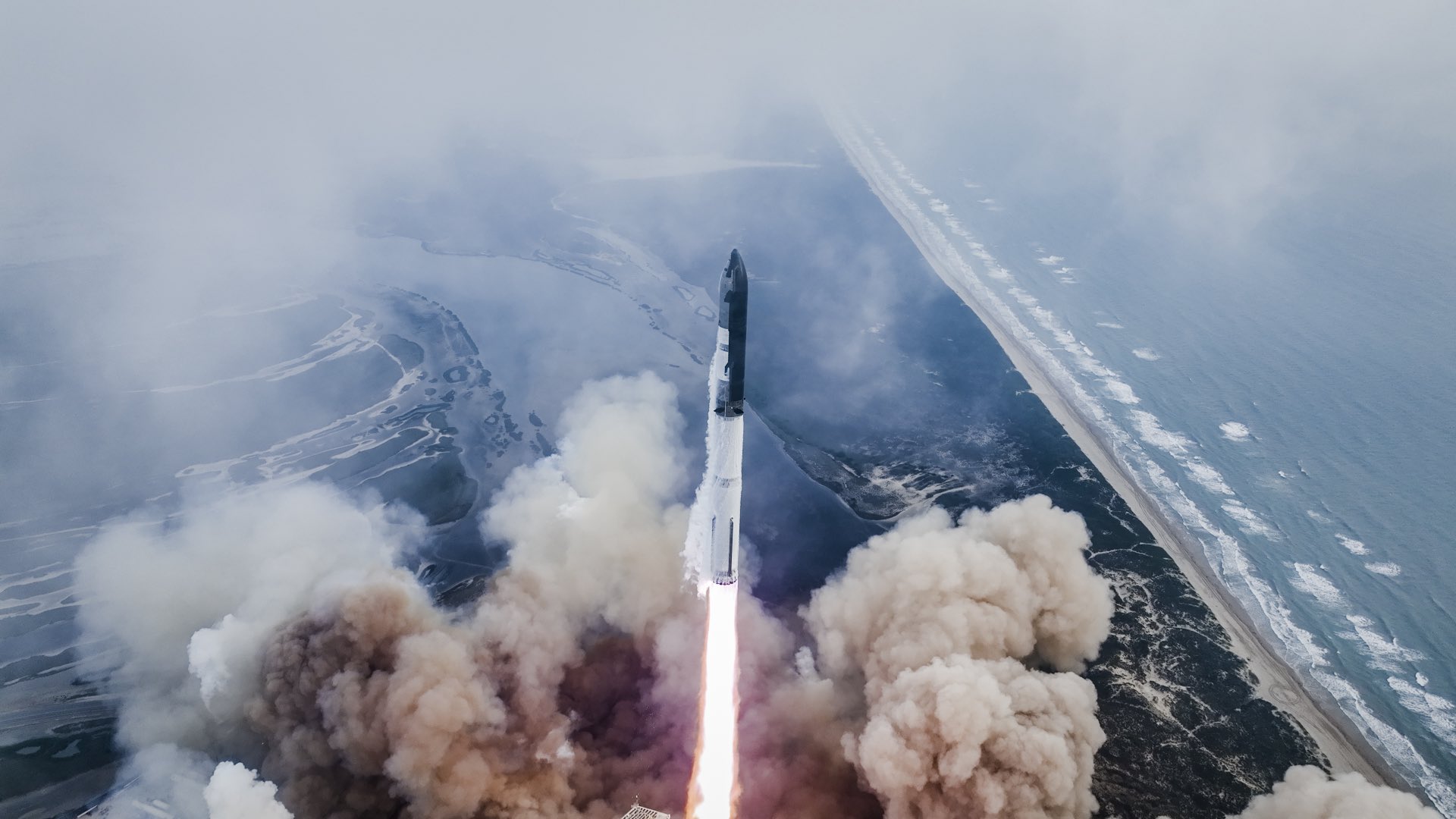 SpaceX Starship Flight 9 Launch: FAA Approval With Enhanced Safety Protocols SpaceX Starship Flight 9 Launch: FAA Approval With Enhanced Safety Protocols