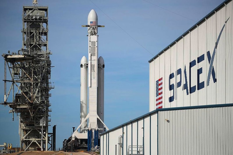 SpaceX's Booming Value: Musk's Stake Now $43 Billion Over Tesla SpaceX's Booming Value: Musk's Stake Now $43 Billion Over Tesla