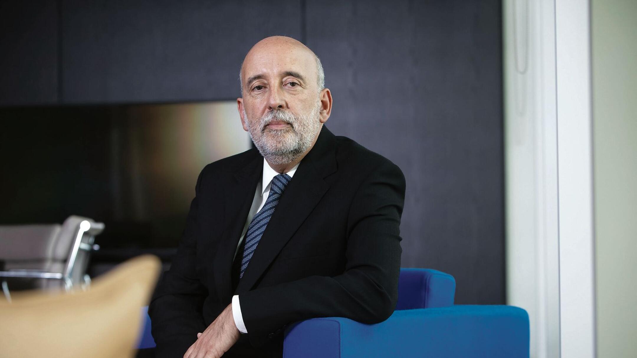 Spanish Inflation Cools Significantly, Hints At ECB Interest Rate Cut