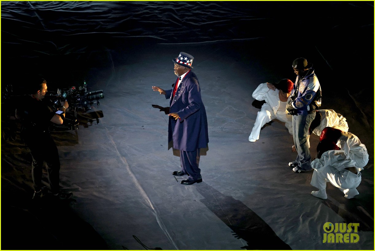Spike Lee And Samuel L. Jackson: A Super Bowl Reunion 10 Years In The Making Spike Lee And Samuel L. Jackson: A Super Bowl Reunion 10 Years In The Making