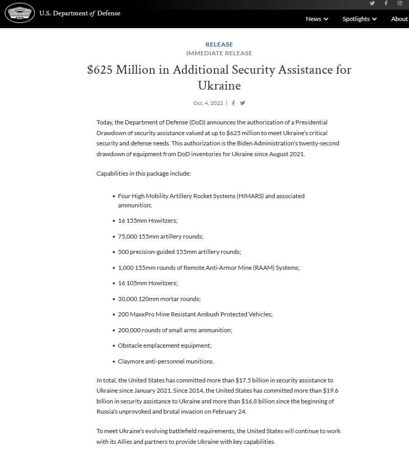 Спікер На Заходи: Джо Байден Пропонує Свої Послуги За $300 000 Спікер На Заходи: Джо Байден Пропонує Свої Послуги За $300 000