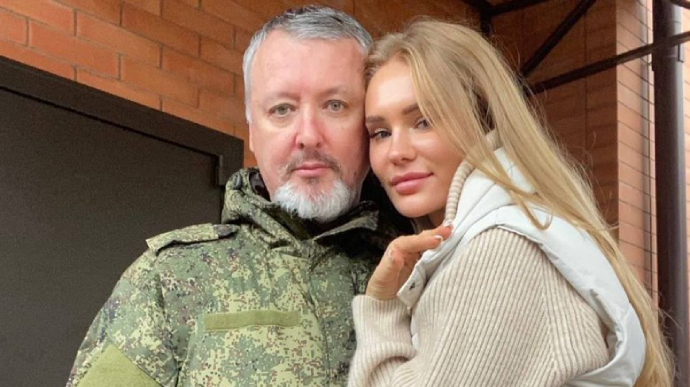 Спікер На Заходи: Джо Байден Пропонує Виступи За $300 000 Спікер На Заходи: Джо Байден Пропонує Виступи За $300 000