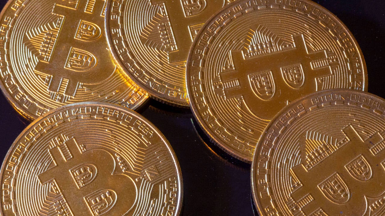 SPK'dan Kripto Platformlarına Yeni Düzenleme: Sermaye Ve Güvenlik Şartları SPK'dan Kripto Platformlarına Yeni Düzenleme: Sermaye Ve Güvenlik Şartları