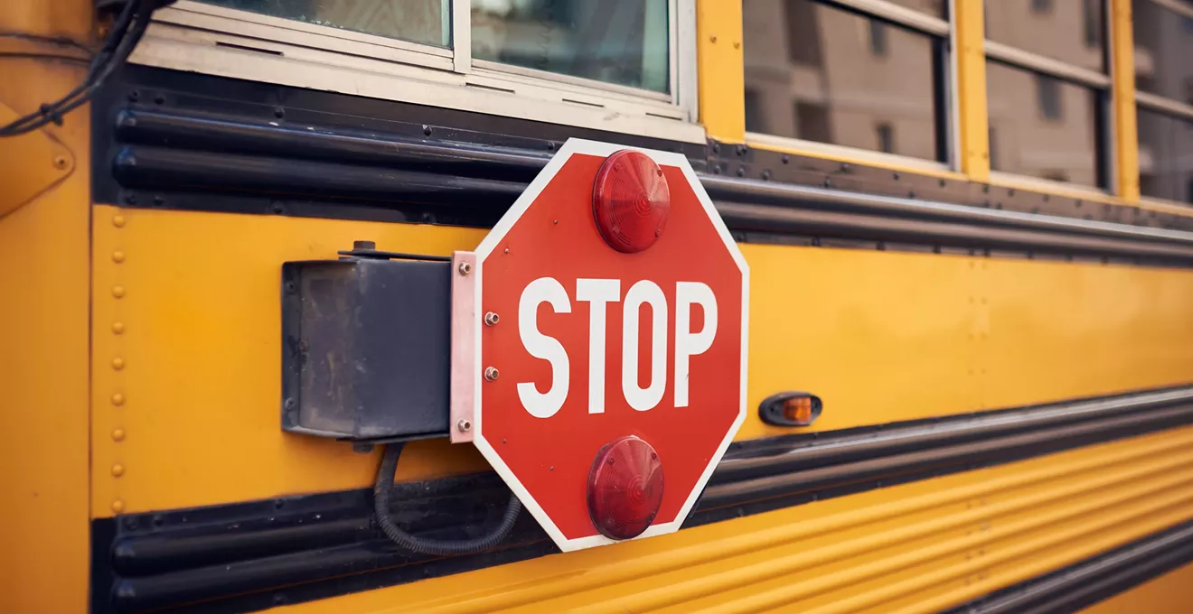 Splitting Keller ISD: A Setback For Progress And Unity Splitting Keller ISD: A Setback For Progress And Unity
