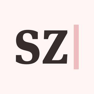 Spor Mezi ČT A Novináři Deníku N A Seznam Zpráv Po Brífinku Spor Mezi ČT A Novináři Deníku N A Seznam Zpráv Po Brífinku
