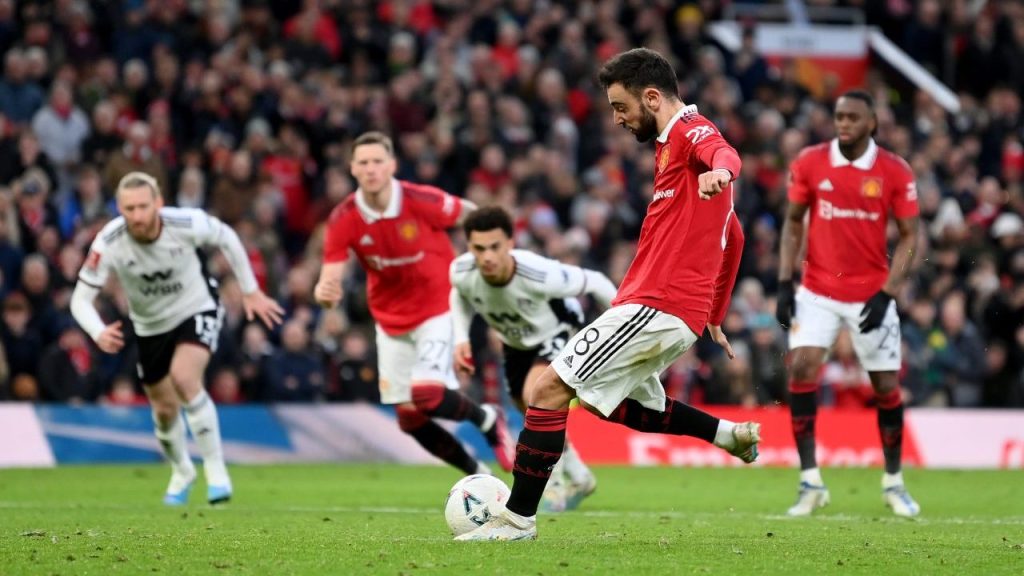 Sporting CP Manager Wants To Sell Manchester United Star Sporting CP Manager Wants To Sell Manchester United Star