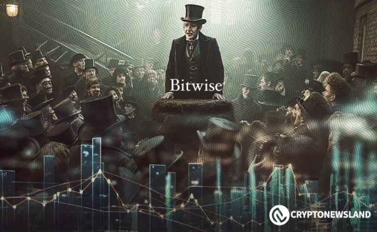 Spot XRP ETF Launch In Brazil: Ripple XRP News Update And Trump's Ripple Post Spot XRP ETF Launch In Brazil: Ripple XRP News Update And Trump's Ripple Post